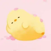 PePPo4