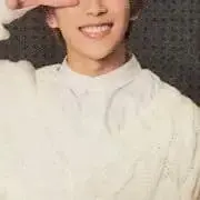 S 。の画像