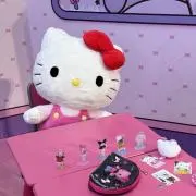 xxtuluwendyxxの画像