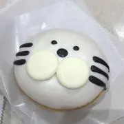 Yupiの画像
