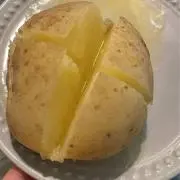 sakuの画像