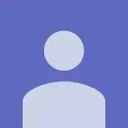 紹介文ご一読願いますの画像