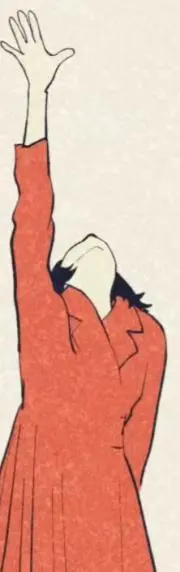 104の画像