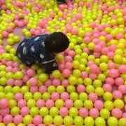 yossysの画像