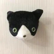 なおよ
