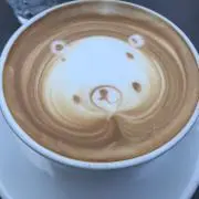 えみの画像