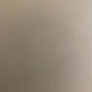 ⭐︎おかやん⭐︎