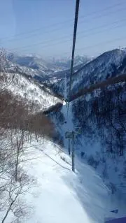 エル6000の画像