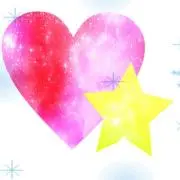 YUU☆断捨離中の画像