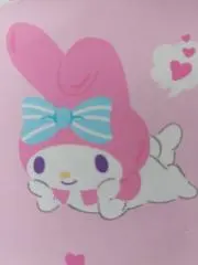 りっこの画像