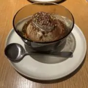OTKの画像