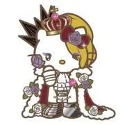 DVD真冬の野外FC限定 REVIVE真夏の野外 LUNA SEA横浜スタジアム - メルカリ