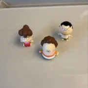 うーねいの画像