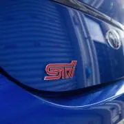 STIの画像