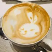 るるの画像