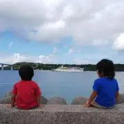 まぁゆ