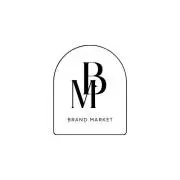Brand Market
