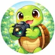 【かめきち】カメラ用品の画像