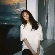 断捨離中の画像