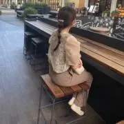 yuの画像