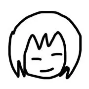 ゆん