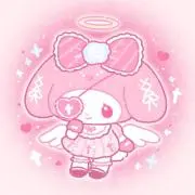 みるくてぃーの画像