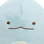 あんず☆プロフ必読の画像
