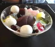 みつこんの画像