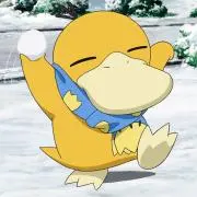 kuruの画像