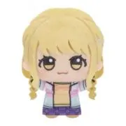 ゆう