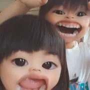 お母ちゃん꙳★*゜