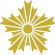 srsrkb1
