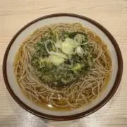 えな