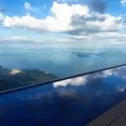 まるの画像