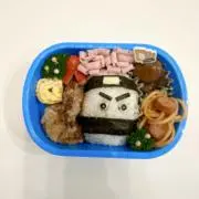 tomoの画像