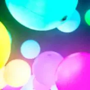 K★ハンドメイド