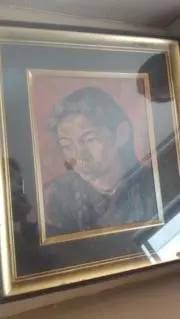グリーンエイトの画像