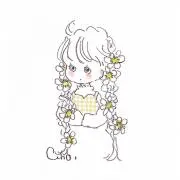 Mery『購入前にプロフ閲お願いします』