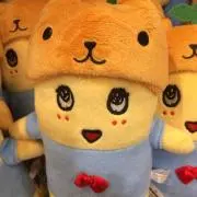 chibitaの画像
