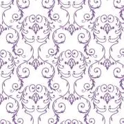 アヤトリの画像