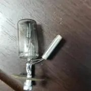 shirome　即購入OKの画像
