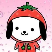 ざむ