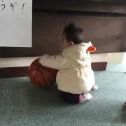 ranran@mamaの画像