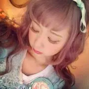 ここあ♡購入前必ずコメントくださいの画像
