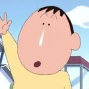 ♡プロフ必読♡の画像