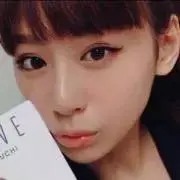 ☆シホティ☆の画像