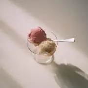 Sの画像
