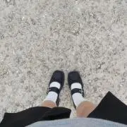 まりんの画像