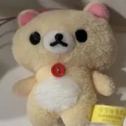 コリラの画像