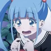 あ